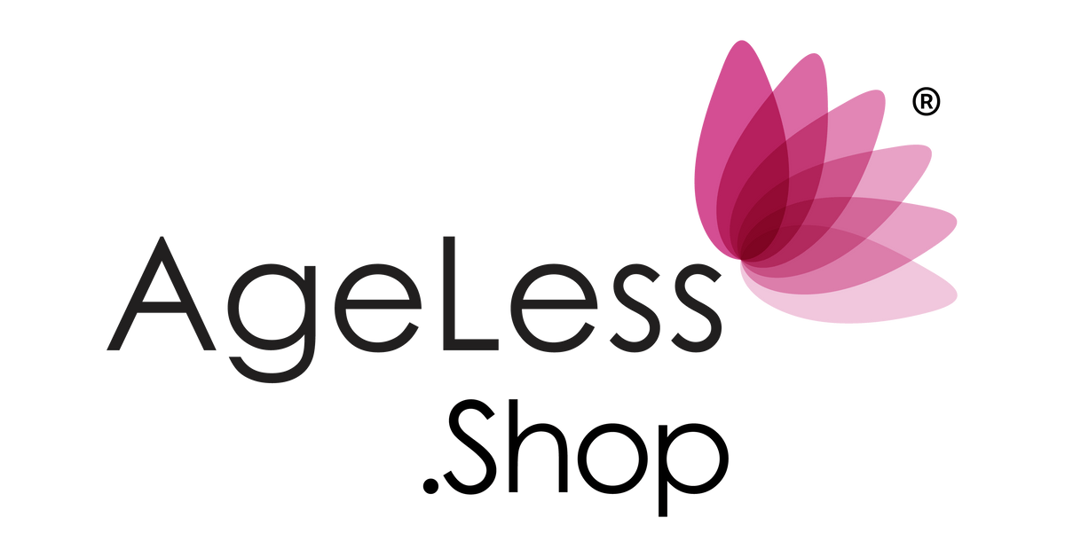 Ageless Retail Private Limited