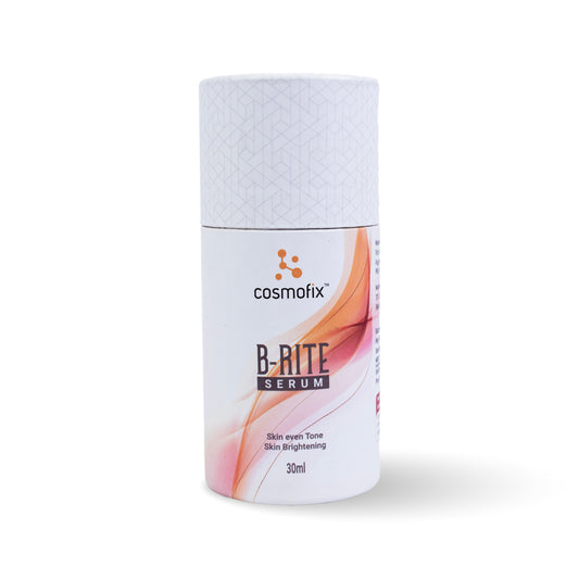 Cosmofix B Rite Serum