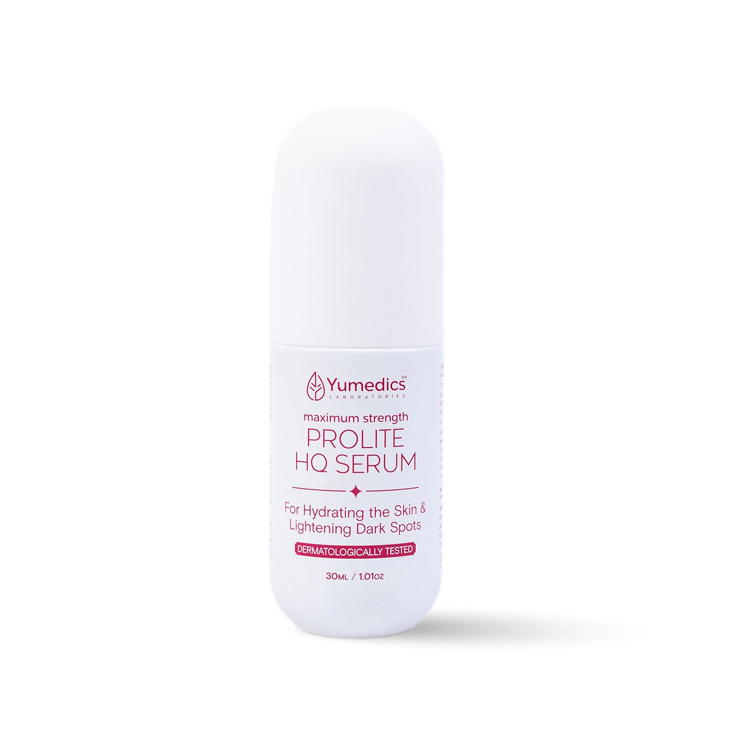 Yumedics Prolite HQ Serum