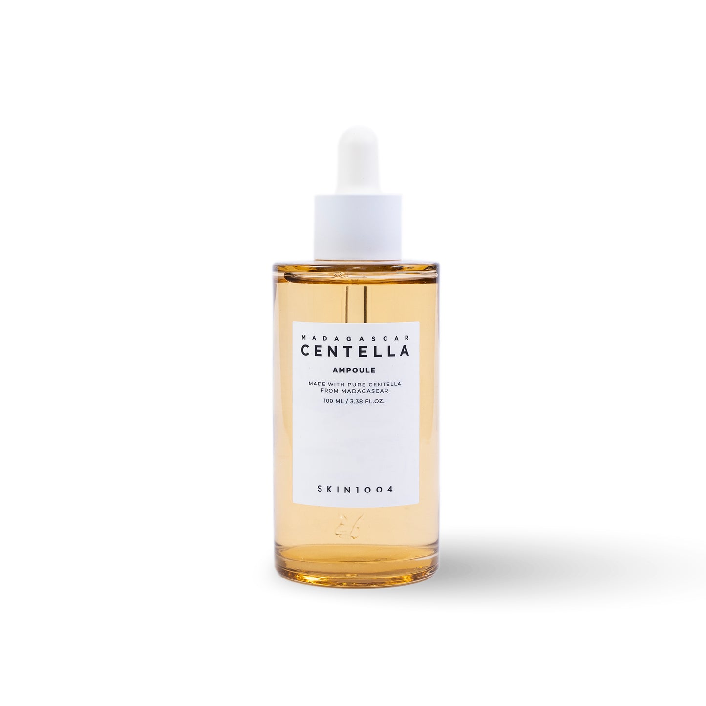 skin1004 Madagascar Centella Ampoule