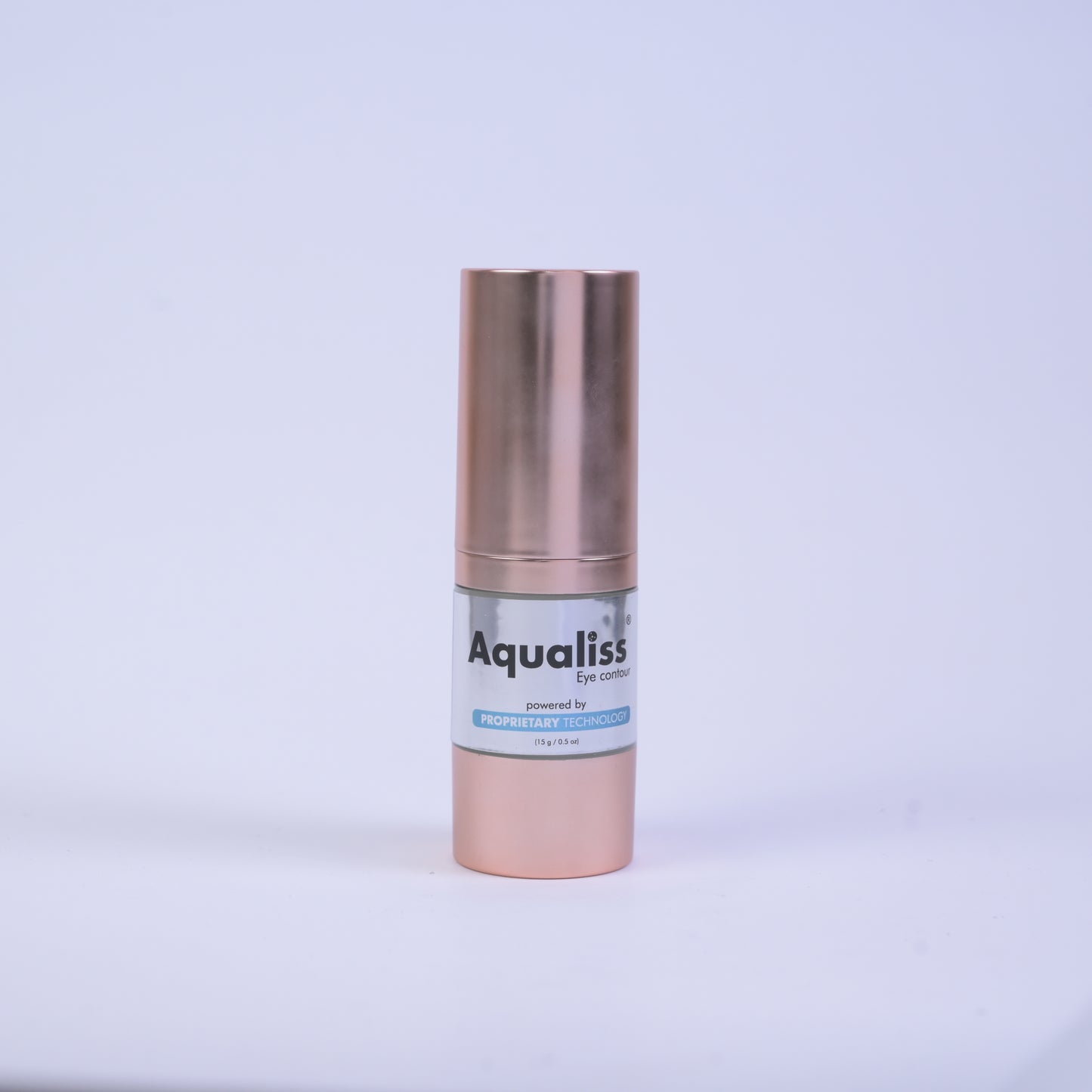 Aqualiss Eye Contour