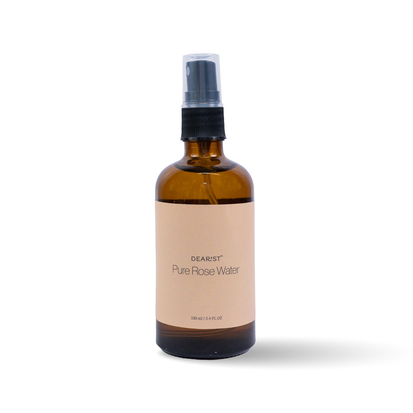 Dearist Pure Rose Water