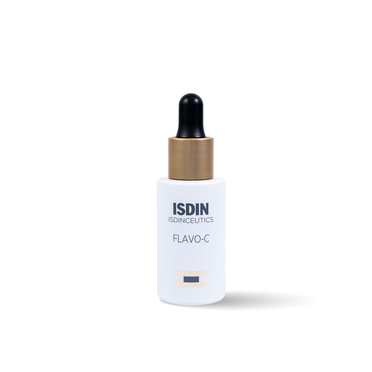 Isdin Flavo C Serum