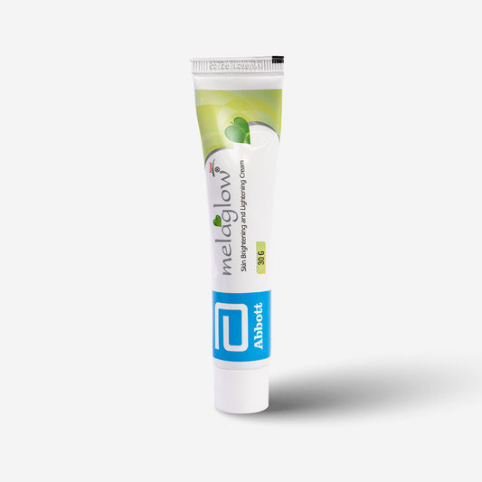 Melaglow Cream