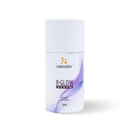 Cosmofix R Glow Serum