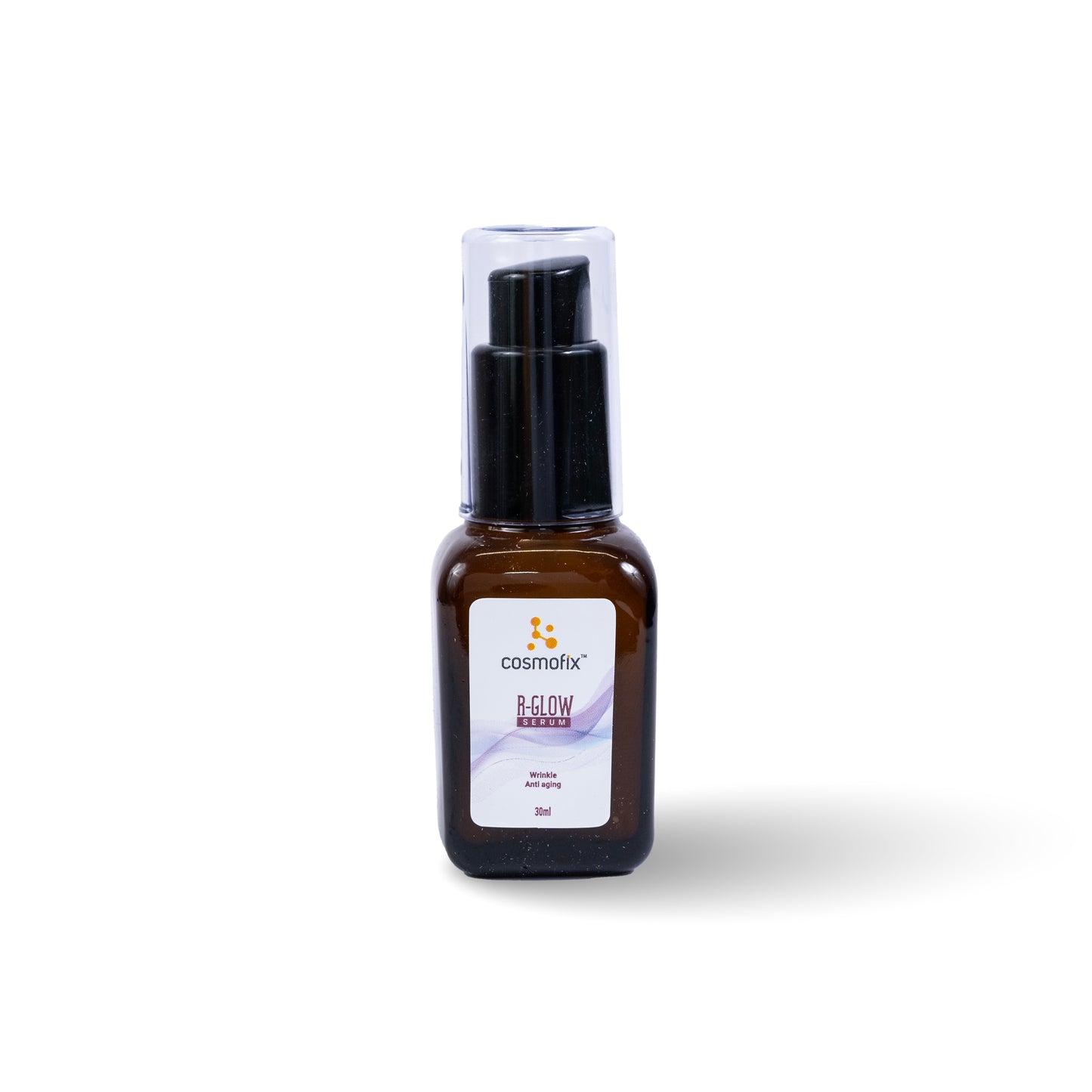 Cosmofix R Glow Serum