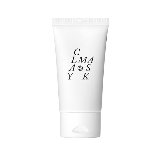 SHANGPREE EASY CLEAR CLAY MASK