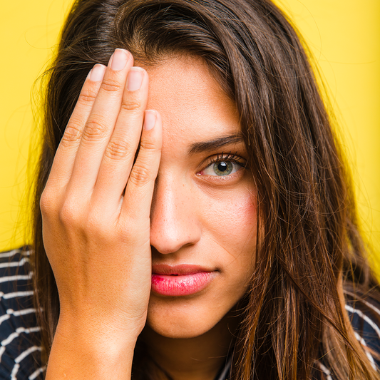 What to look for in an Eye Cream
