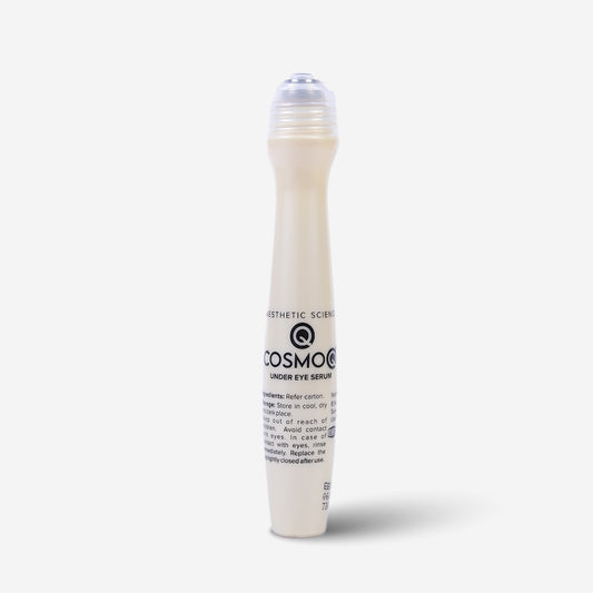 COSMOQ Under Eye Serum