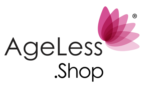 Ageless Retail Private Limited