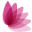 Ageless Retail Private Limited logo