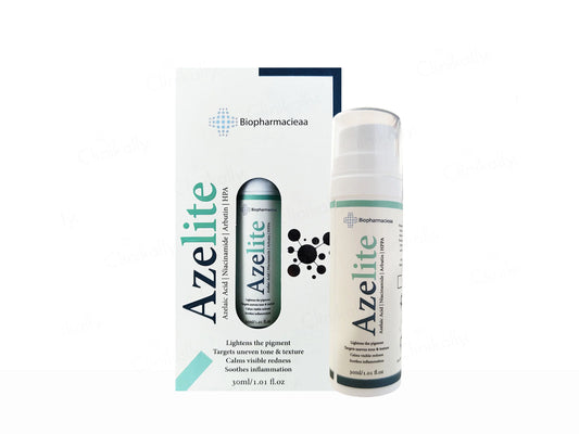 Azelite Serum