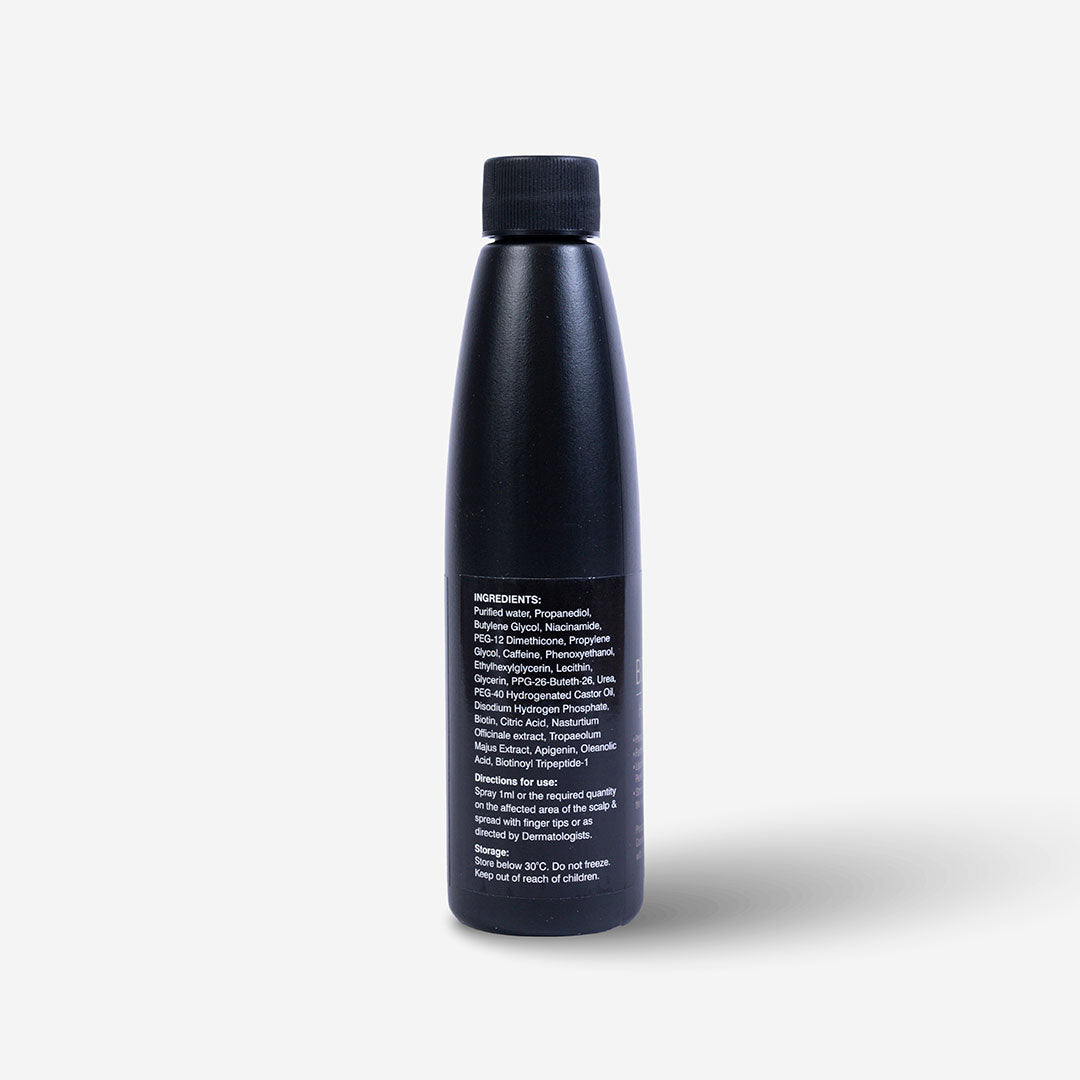 BDPROMAX Hair Serum