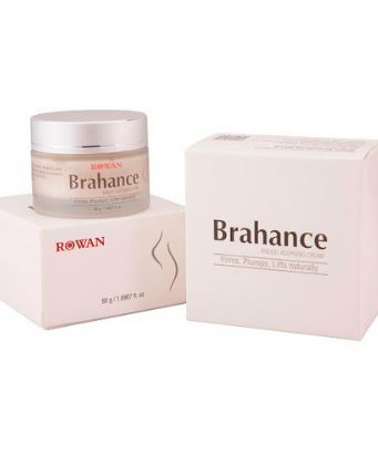 Brahance Adoring Cream