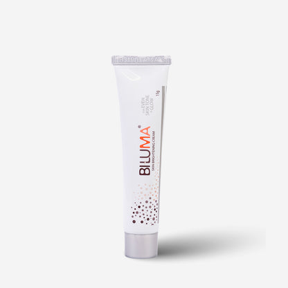 Biluma Cream