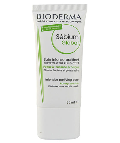 Bioderma Sebium Global