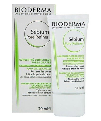 Bioderma Sébium Pore refiner