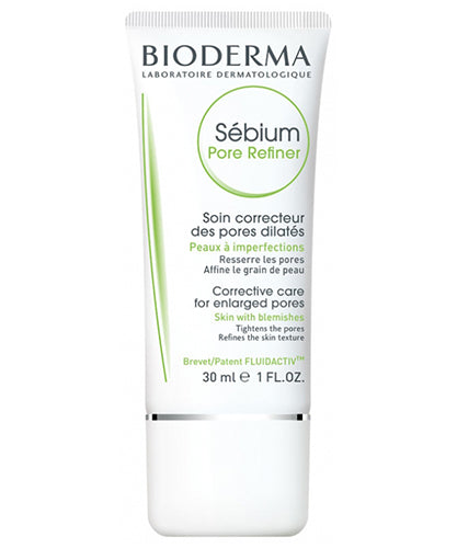 Bioderma Sébium Pore refiner