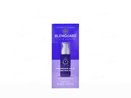 Blemguard Face Serum