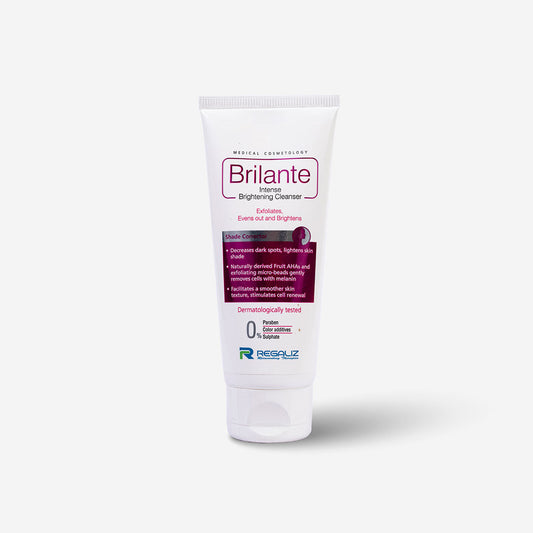 Brilante Cleanser