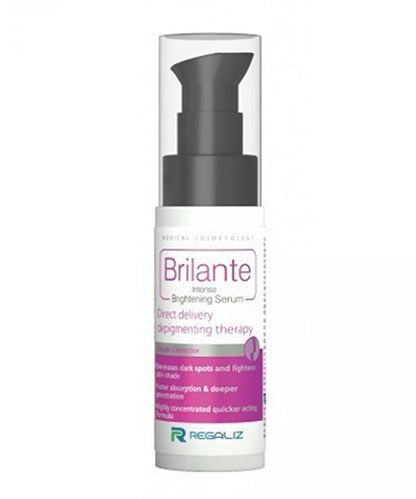 Brilante Serum