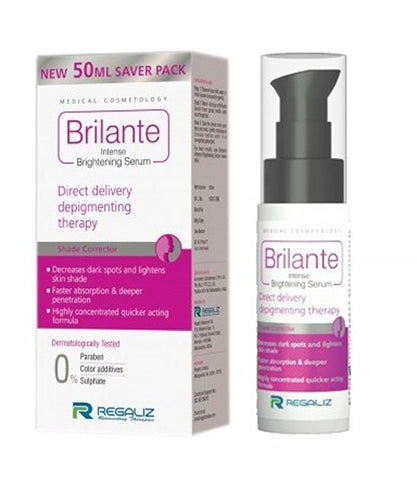 Brilante Serum