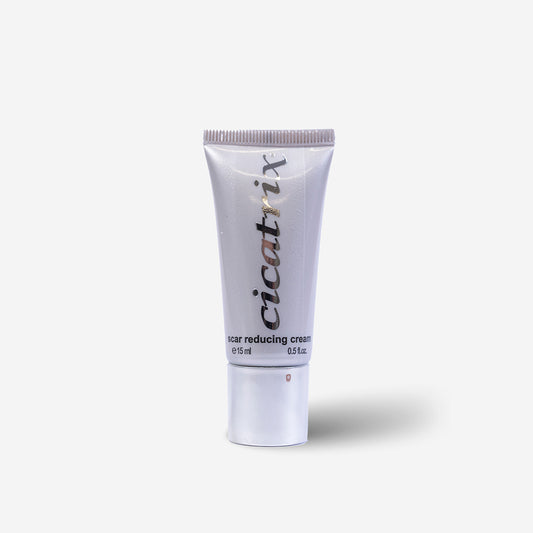 Cicatrix Cream