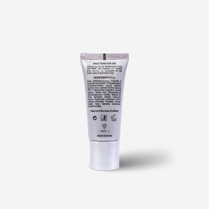 Cicatrix Cream