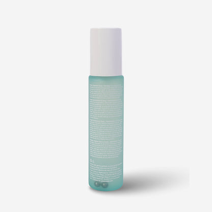 COOLA Face Makeup Setting Spray, SFP 30