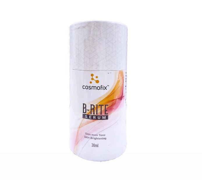 Cosmofix B Rite Serum