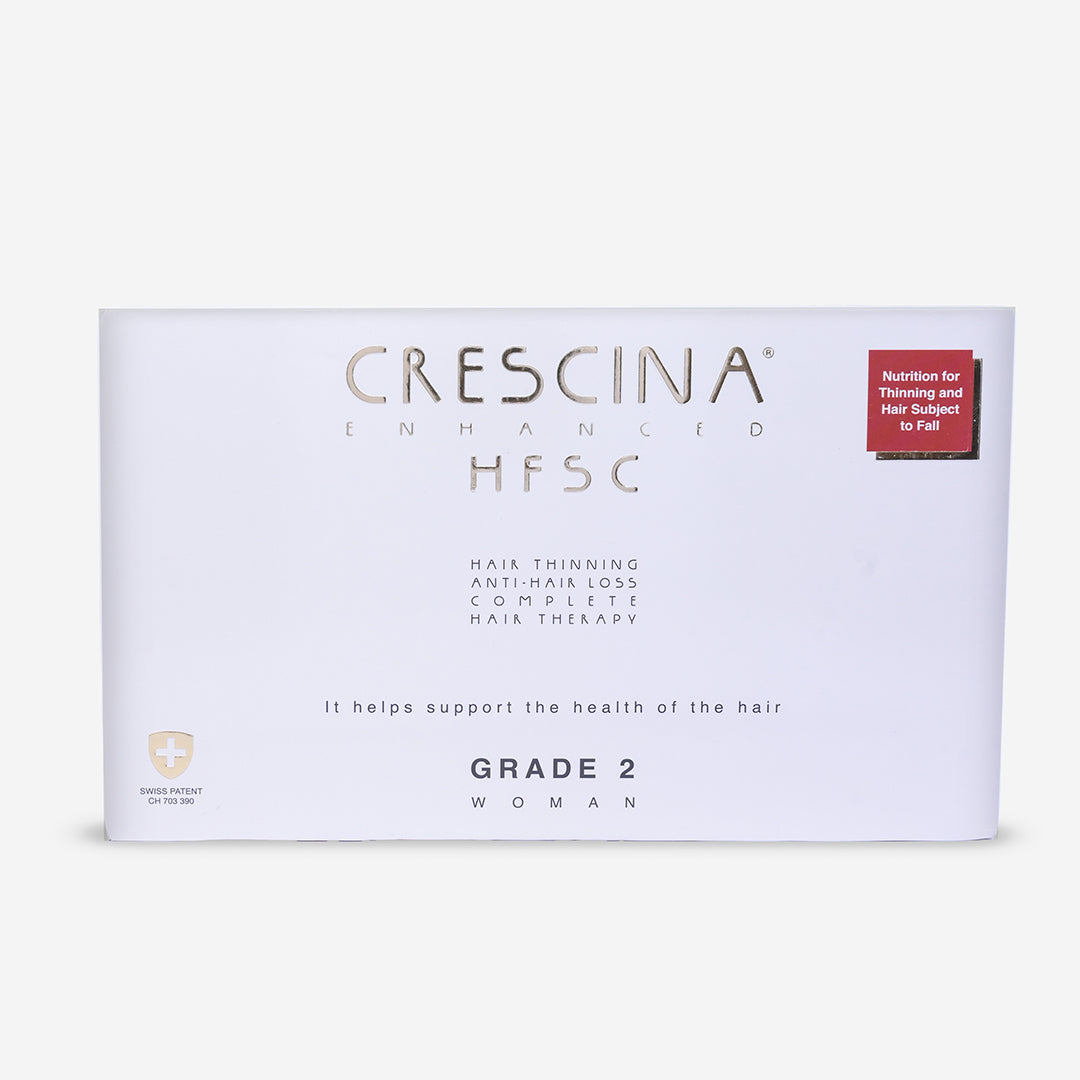 Crescina HFSC 100%