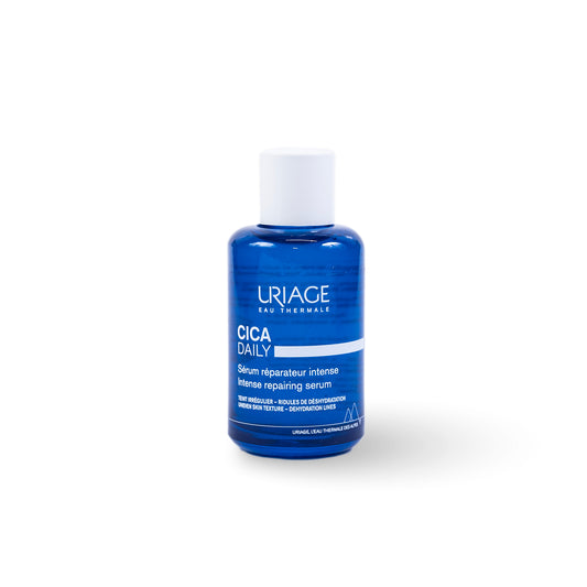 Uriage Bariederm Cica Daily Serum