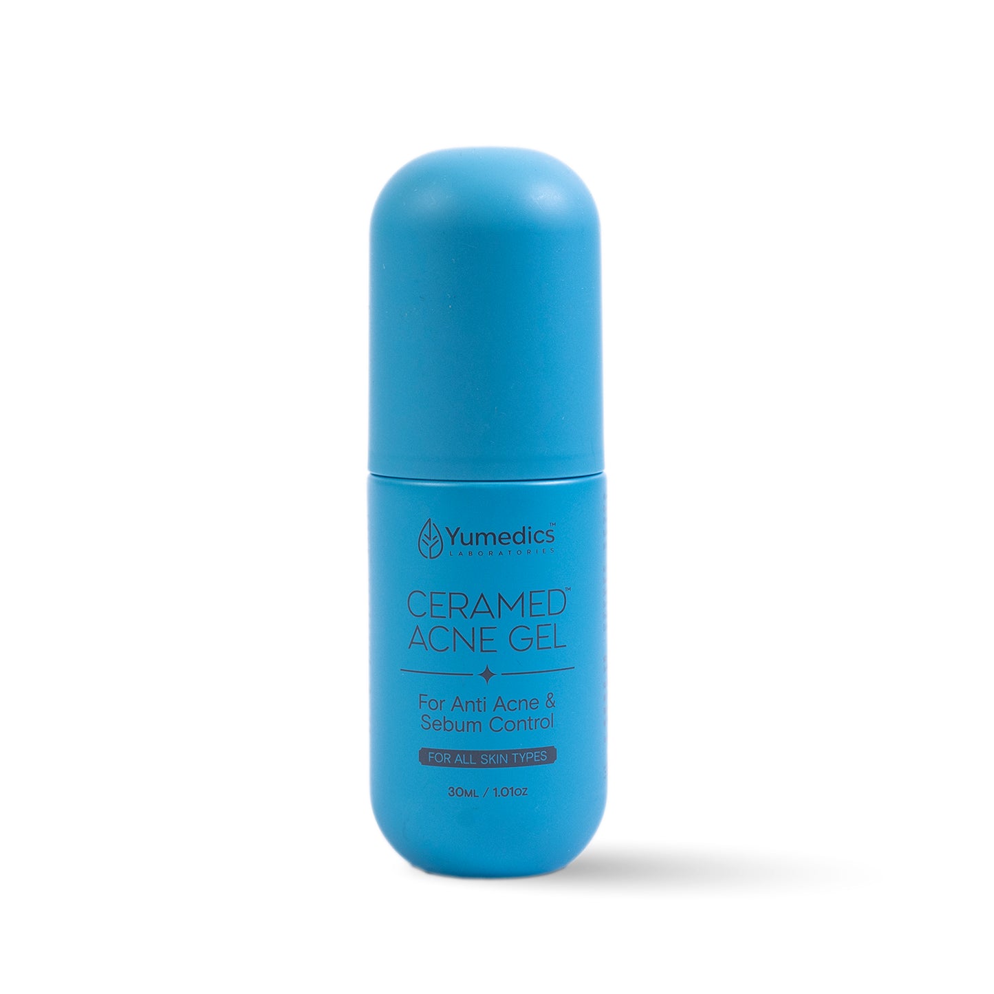 Yumedics Ceramed Acne Gel