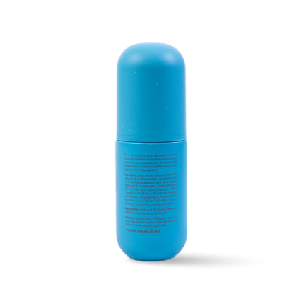 Yumedics Ceramed Acne Gel