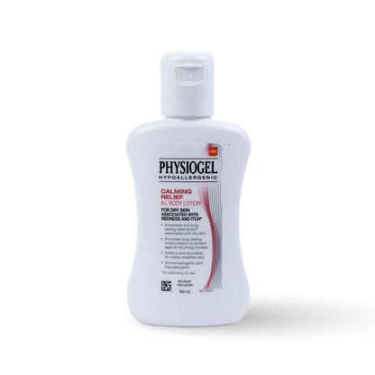 Physiogel Calming Relief Body Lotion