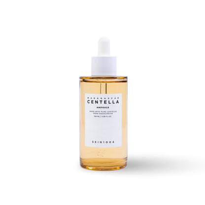 skin1004 Madagascar Centella Ampoule