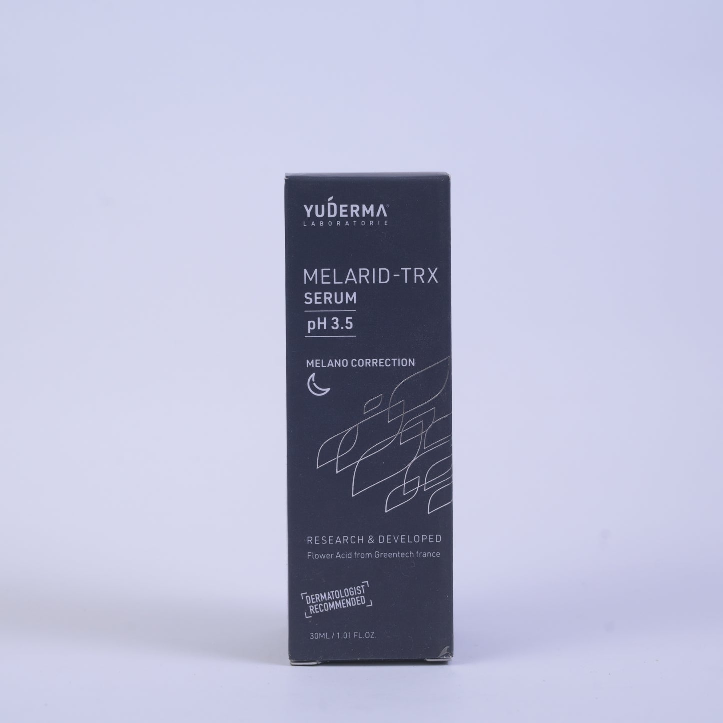 Melarid TRX Serum PH 3.5