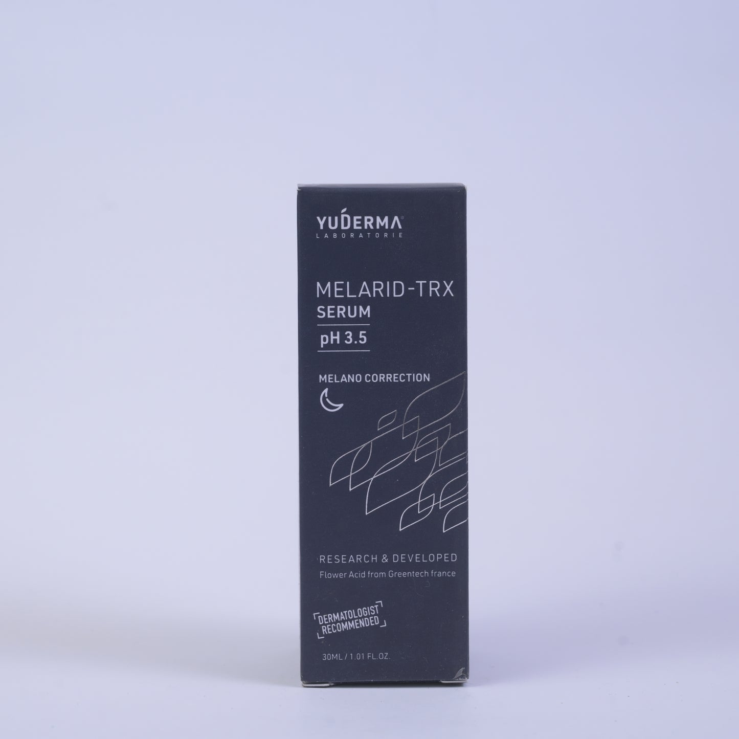 Melarid TRX Serum PH 3.5