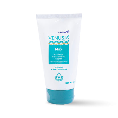 Venusia Max Cream