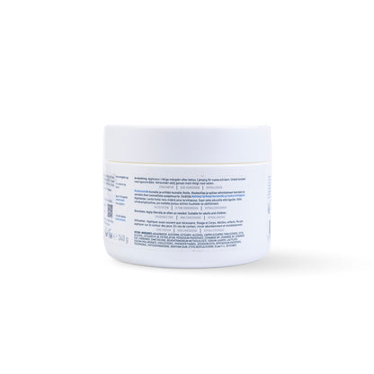 Cerave Moisturizing Cream