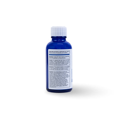 FCL Alpha Beta Acne Gel