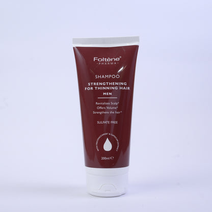 Foltene Men Shampoo