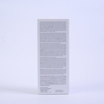Isdin Hyaluronic Concentrate Serum