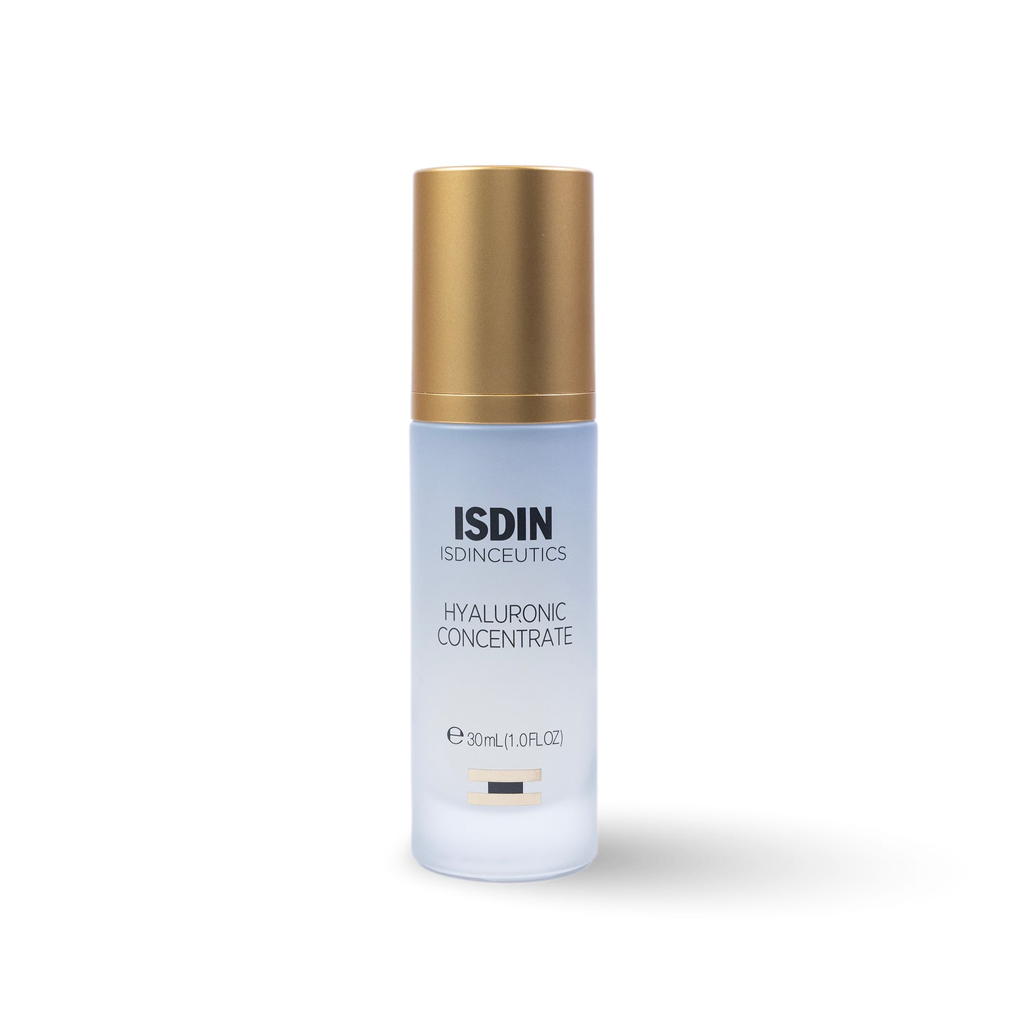 Isdin Hyaluronic Concentrate Serum
