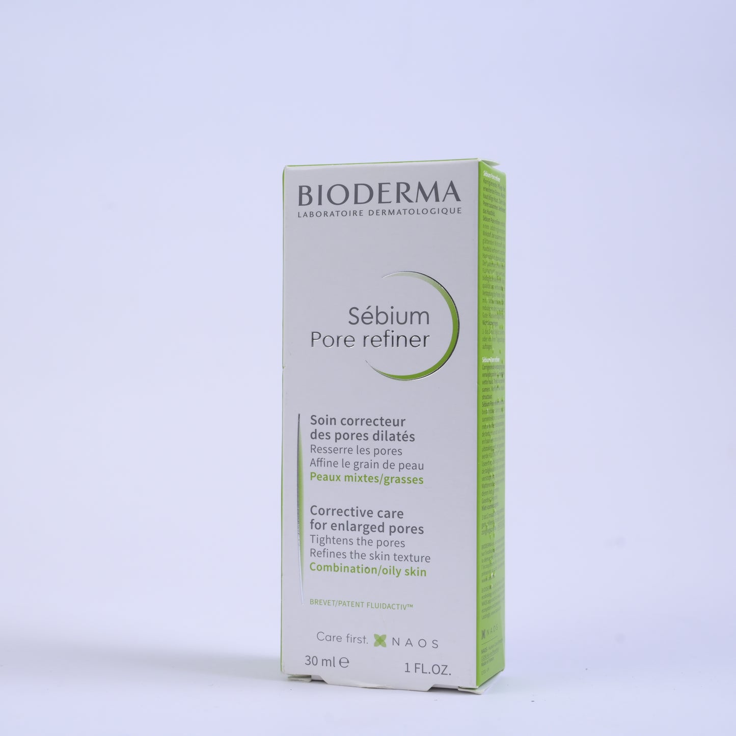 Bioderma Sebium Pore Refiner