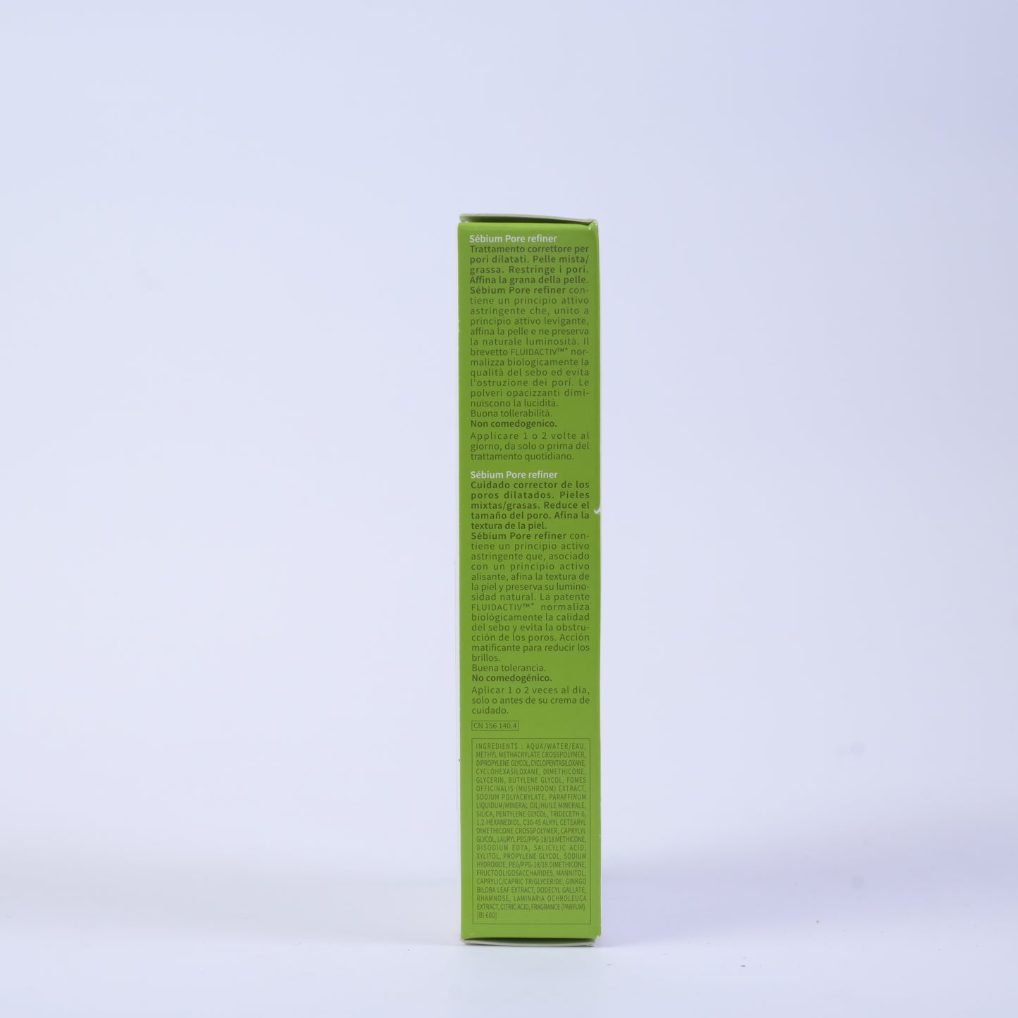 Bioderma Sebium Pore Refiner