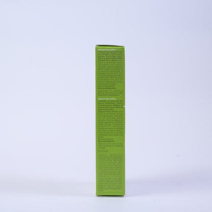 Bioderma Sebium Pore Refiner