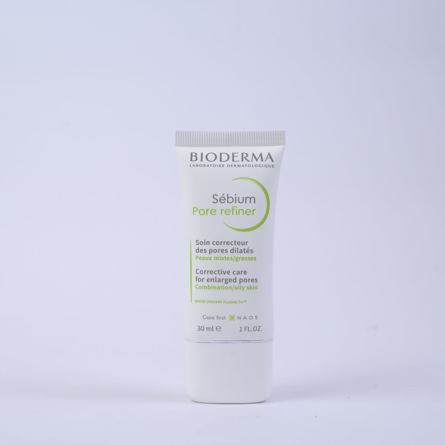 Bioderma Sebium Pore Refiner