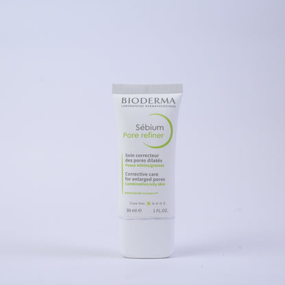 Bioderma Sebium Pore Refiner