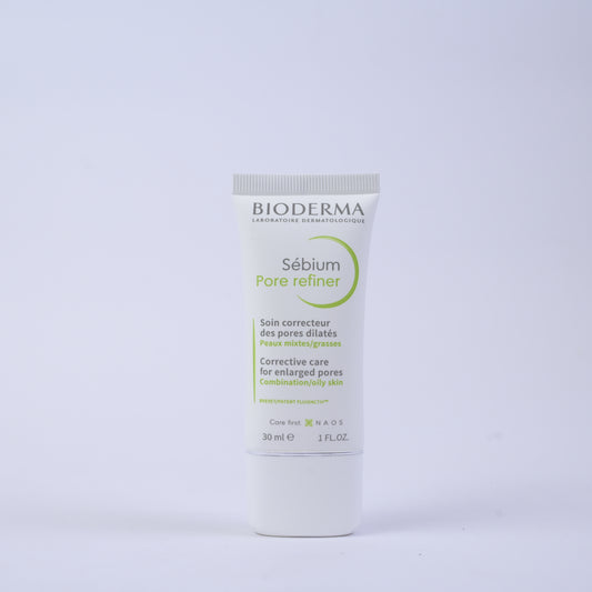 Bioderma Sebium Pore Refiner